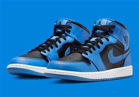 nike jordans blauw|nike jordan blue.